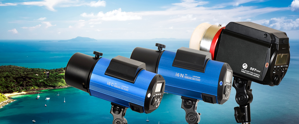 質(zhì)感與顏色的擔當，匠心CPU芯片